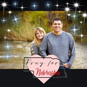 Meet your Posher, Donatta